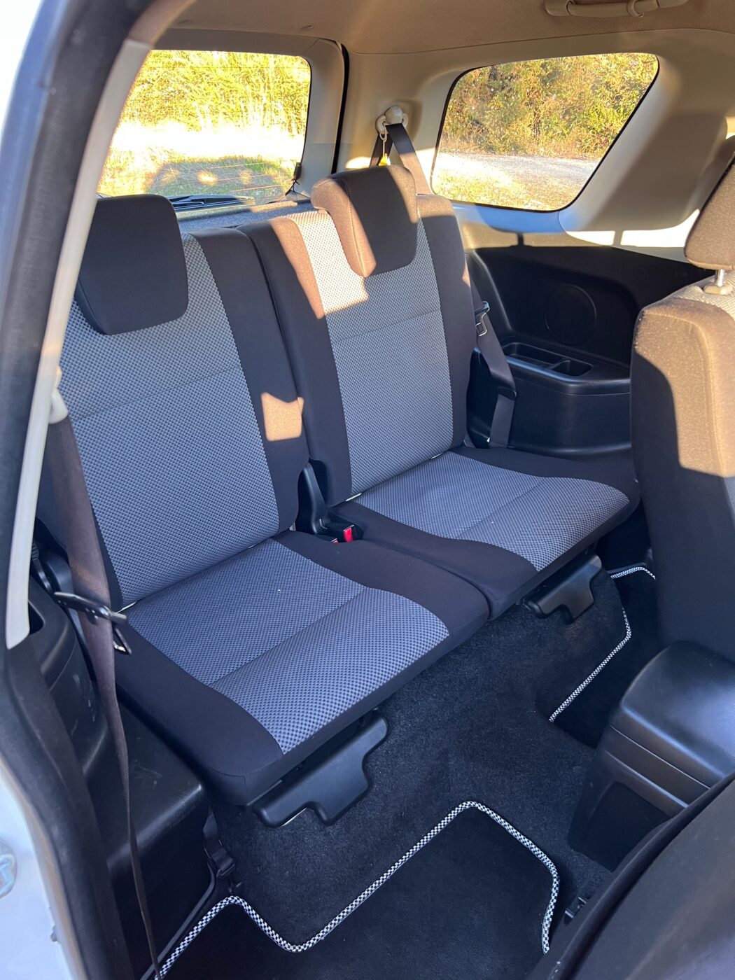 SUZUKI Gran vitara 1.9DDIS JX