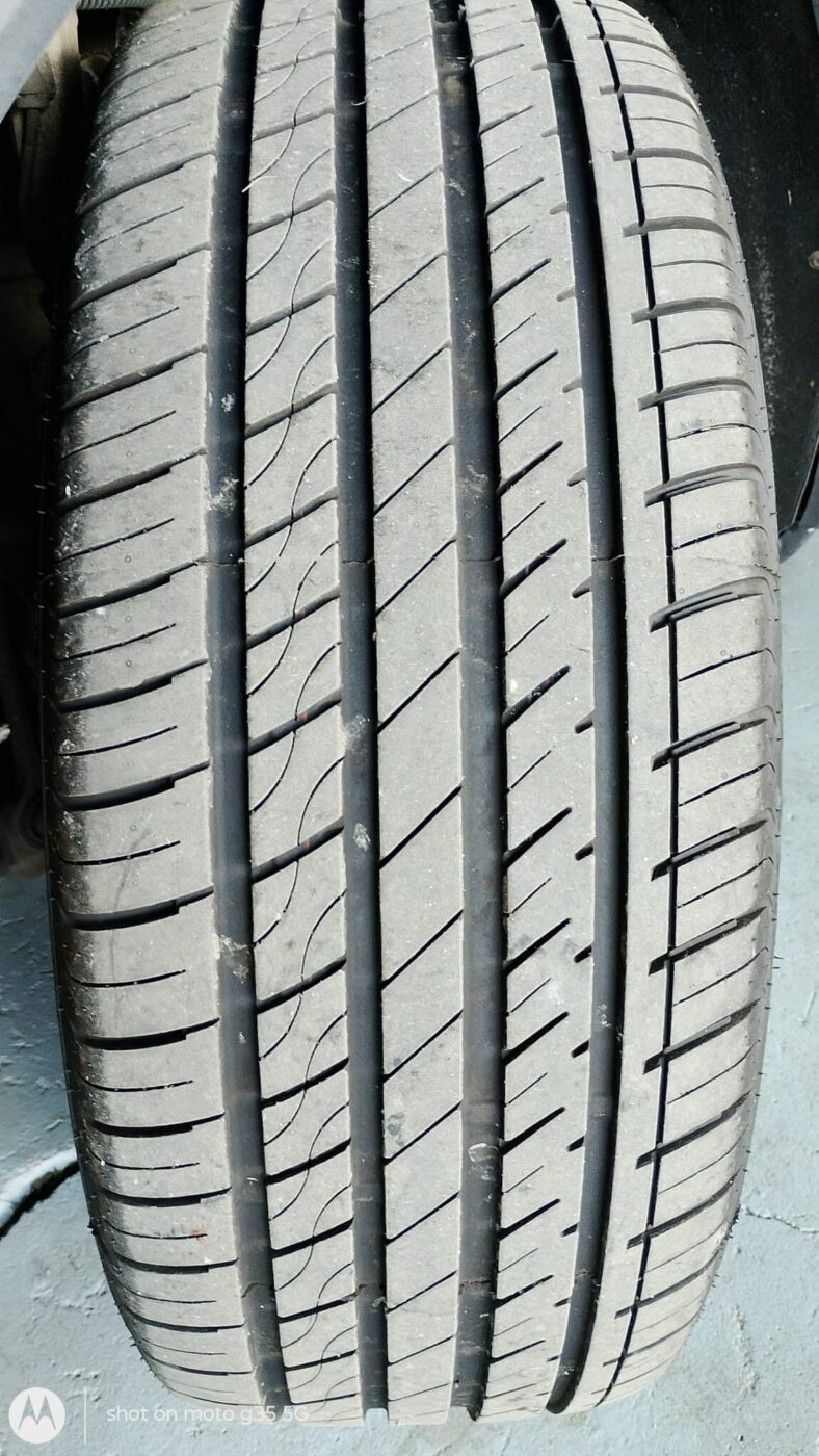 PORSCHE Cayenne 3.0D