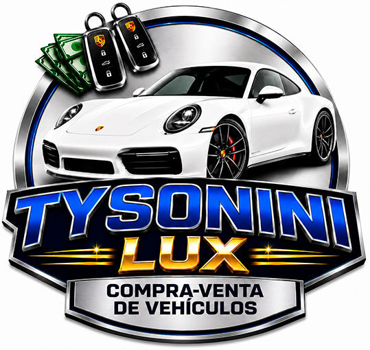 TYSONINI LUX
